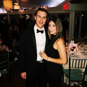 Meet your Posher, Jesse